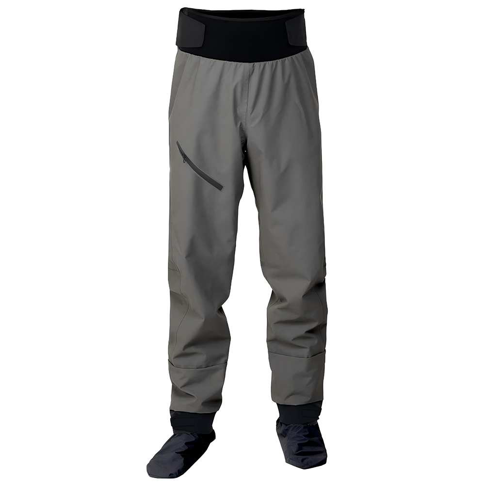 Fishing Waders - سروال صيد السمك للرجال مكون من