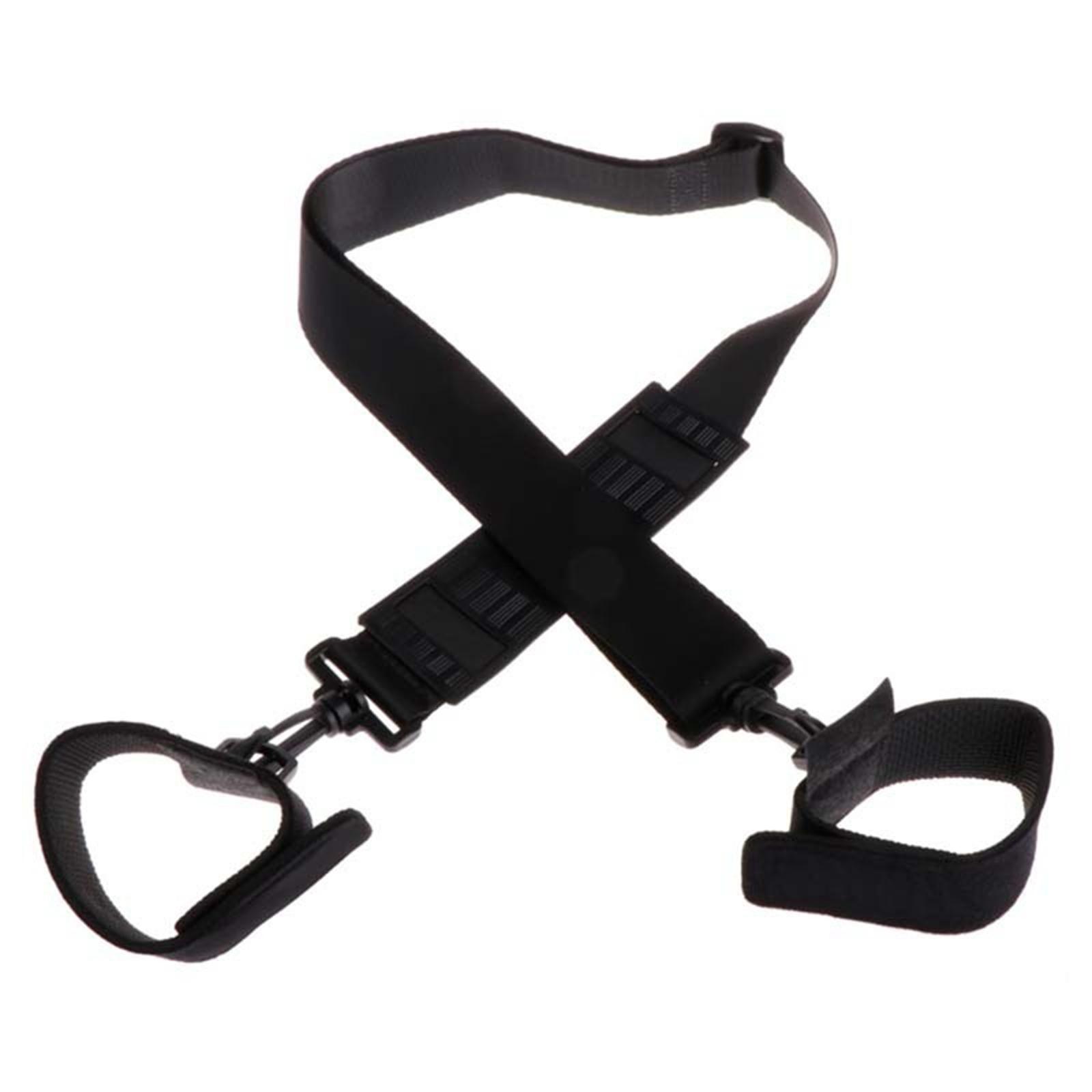 حزام محمول لحمل صنارة الصيد مع - مراجعة Fishing Belt وسعره