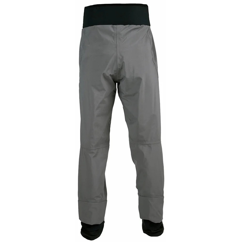 أحذية ذبابة ثلاثية الطبقات مضا - مراجعة Fishing Waders وسعره