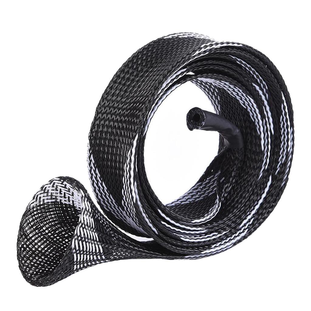 أغطية واقية لقضبان الصيد من شب - مراجعة Fishing Socks وسعره